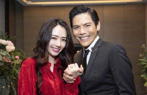 向佐爆料父母没蜜月视频,父母遗憾蜜月，无视频记录甜蜜时光