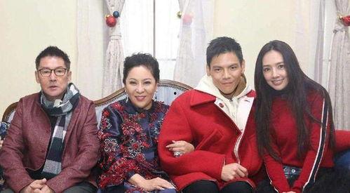 向佐爆料父母没蜜月视频,父母遗憾蜜月，无视频记录甜蜜时光