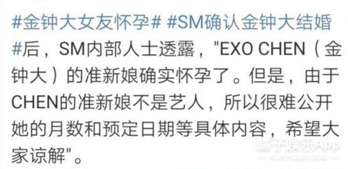 王朔爆料黑臭娱乐圈小说,王朔爆料黑幕，揭开明星背后的真相