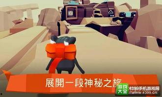 冒险最新爆料视频大全集,揭秘视频大全集精彩瞬间