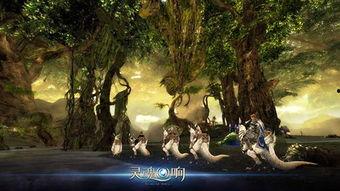 冒险最新爆料视频大全集,揭秘视频大全集精彩瞬间