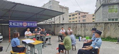 兰考县爆料小三案件最新,一场引发社会关注的婚姻伦理争议