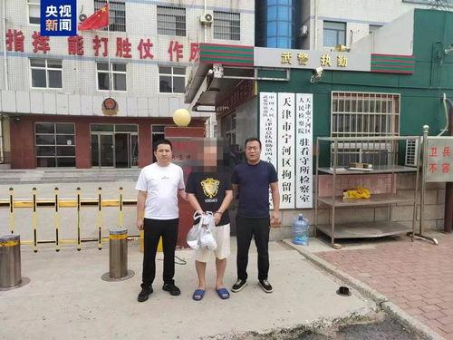 兰考县爆料小三案件最新,一场引发社会关注的婚姻伦理争议