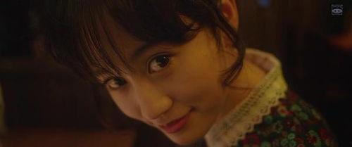 爱的成人式在线观看,在线观看，探索成长与爱的奥秘