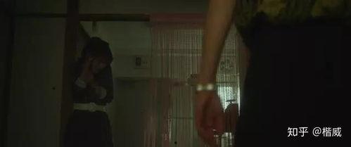 爱的成人式在线观看,在线观看，探索成长与爱的奥秘