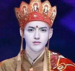 唐僧最新爆料视频大全,揭秘视频大全背后的精彩故事