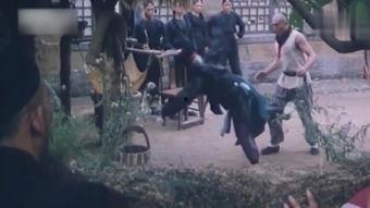 神鞭在线观看,传奇武侠，在线重温经典