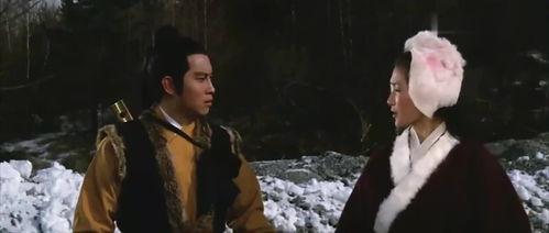 神鞭在线观看,传奇武侠，在线重温经典