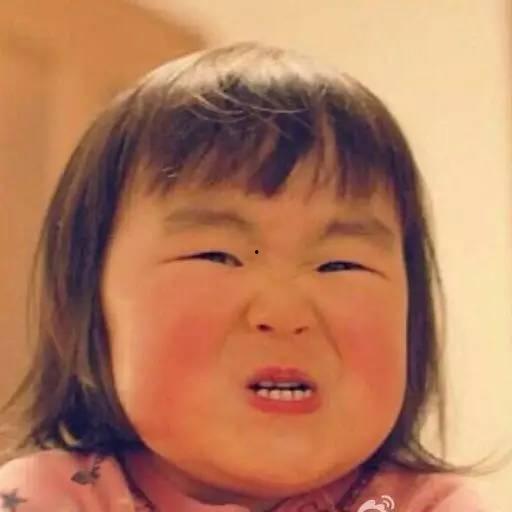 娱乐吃瓜酱原来头像,原来头像背后的故事