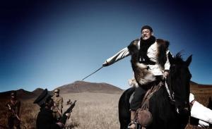 义勇义勇在线观看,热血激战，在线重温抗战传奇