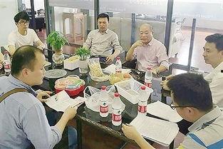 卫校老师爆料视频播放,揭秘医疗行业背后真相