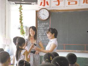 卫校老师爆料视频播放,揭秘医疗行业背后真相