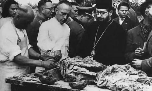 在线观看卡廷惨案,揭示二战中的黑暗篇章