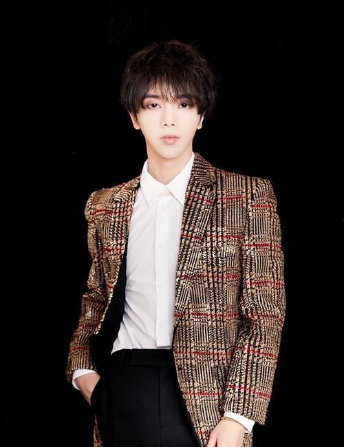 4.2卡池爆料最新四星,最新四星角色亮点抢先看