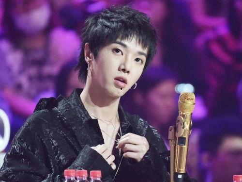 4.2卡池爆料最新四星,最新四星角色亮点抢先看