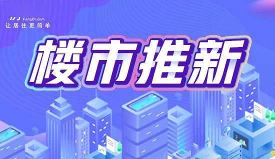 九月高招策划爆料视频大全,视频大全亮点抢先看