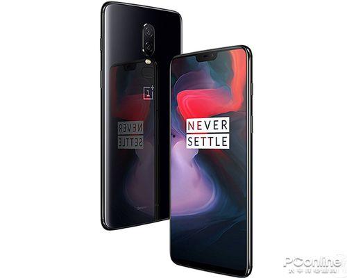 一加最新联动手机爆料视频,颠覆性设计，性能再升级！