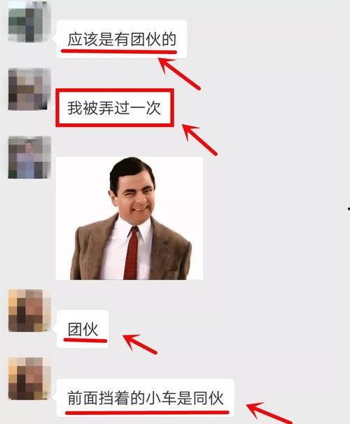 金沙洲爆料新闻最新,揭秘事件背后惊人真相