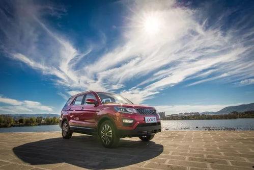 爆料长安汽车视频最新,揭秘未来科技与设计革新