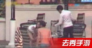 卓伟爆料白百何出轨视频,卓伟独家爆料引发娱乐圈轩然大波