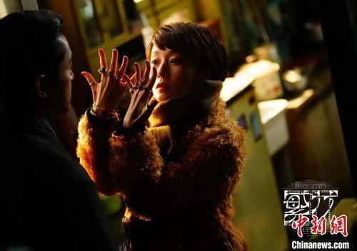 酿酒大叔爆料视频播放,视频播放背后的惊人真相