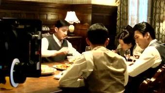 酿酒大叔爆料视频播放,视频播放背后的惊人真相