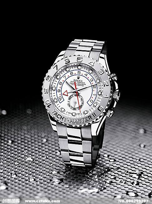 日本劳力士爆料视频,独家爆料视频深度解析