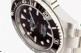 日本劳力士爆料视频,独家爆料视频深度解析