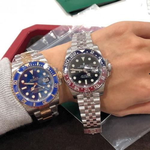 日本劳力士爆料视频,独家爆料视频深度解析