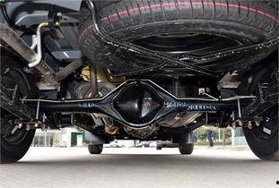 星达新车爆料最新消息,全新车型惊艳亮相，性能与科技双重升级！