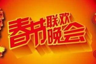 天极活动爆料最新消息,揭秘神秘新功能，引领科技潮流新篇章