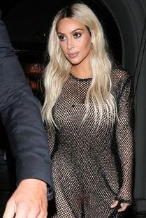 卡戴珊爆料录音视频,揭秘家族内部惊人秘密