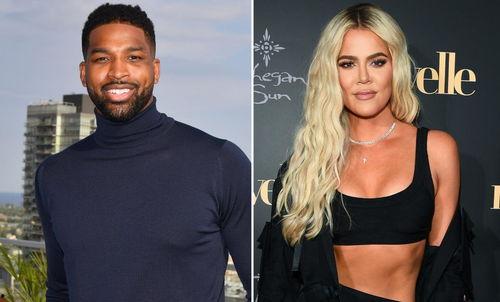 卡戴珊爆料录音视频,揭秘家族内部惊人秘密