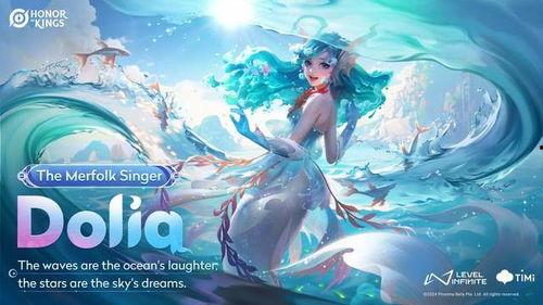 朵莉亚御姐爆料视频,揭秘视频背后的惊人真相