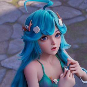 朵莉亚御姐爆料视频,揭秘视频背后的惊人真相