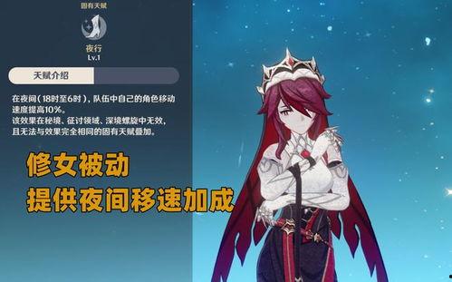 朵莉亚御姐爆料视频,揭秘视频背后的惊人真相