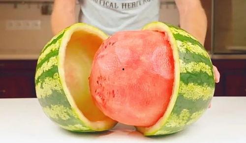 吃瓜喝冰电影免费观看,免费畅享吃瓜喝冰电影时光