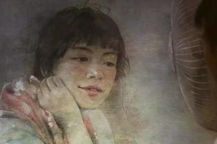 吃瓜喝冰电影免费观看,免费畅享吃瓜喝冰电影时光