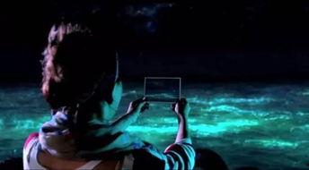 吃瓜喝冰电影免费观看,免费畅享吃瓜喝冰电影时光