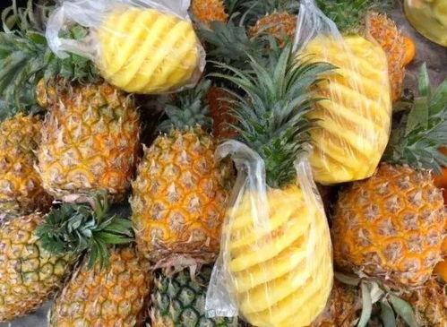 菠萝最新爆料内容,娱乐圈最新动态大曝光！