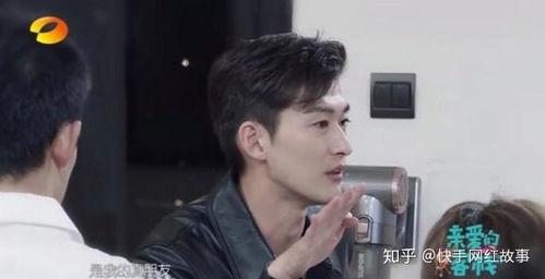 张翰姐弟爆料视频播放大全,亲情纠葛与娱乐圈风云