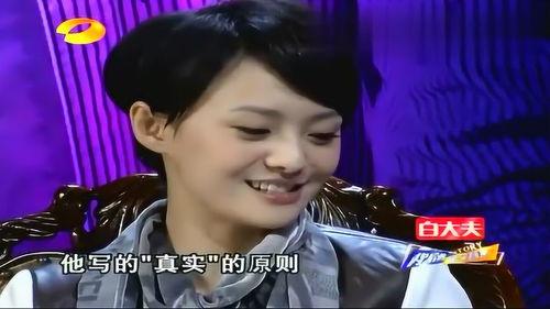 张翰姐弟爆料视频播放大全,亲情纠葛与娱乐圈风云