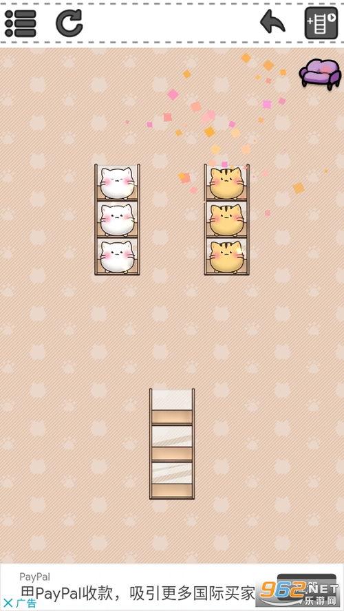 网友爆料小胖熊视频下载,小胖熊视频下载引发热议，独家解析下载攻略