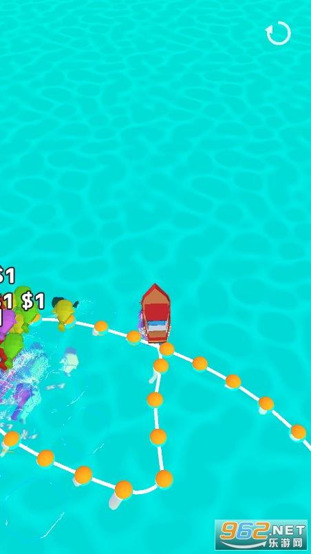 网友爆料小胖熊视频下载,小胖熊视频下载引发热议，独家解析下载攻略