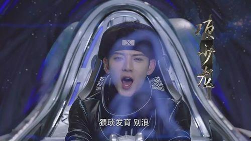 威龙闪现爆料视频大全集,揭秘爆料视频大全集精彩瞬间