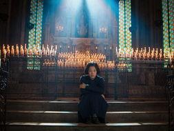 金陵十三钗直播爆料视频,历史传奇再现，直播现场惊心动魄