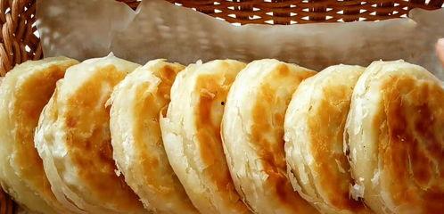 外卖出餐爆料怎么做视频,视频爆料背后的真实场景