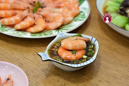 外卖出餐爆料怎么做视频,视频爆料背后的真实场景