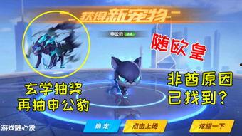 qq飞车最新抽奖爆料,豪华奖品等你来拿！