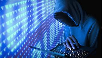 黑客万代爆料视频大全,视频大全深度解析